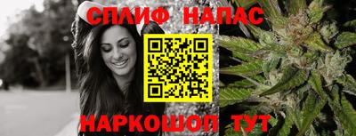 стафф Апшеронск